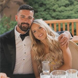 Meet your Posher, Meghann